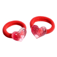 Набор &laquo;Вау сюрприз&raquo;, принцесса