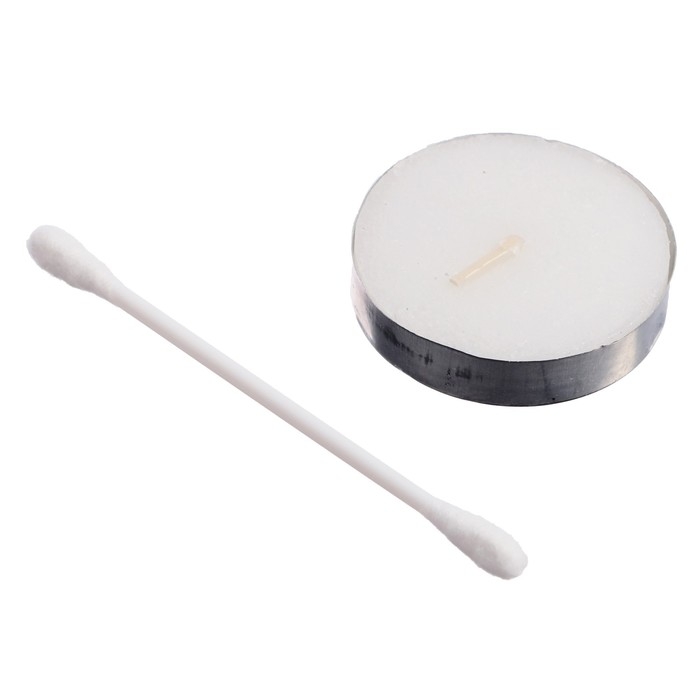 Набор опытов «Тайны дракона», 8 опытов Набор опытов «Тайны дракона», 8 опытов