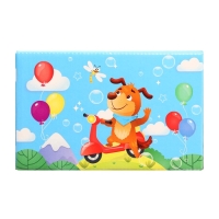 Мыльные пузыри , 45 мл цвет зеленый (набор 15шт) Мыльные пузыри , 45 мл цвет зеленый (набор 15шт)