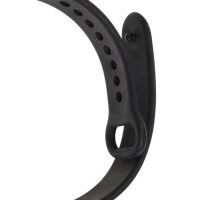 Набор ремешков Luazon для фитнес-браслета Mi Band 8