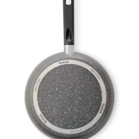 Сковорода с крышкой Natural Cook 28 см