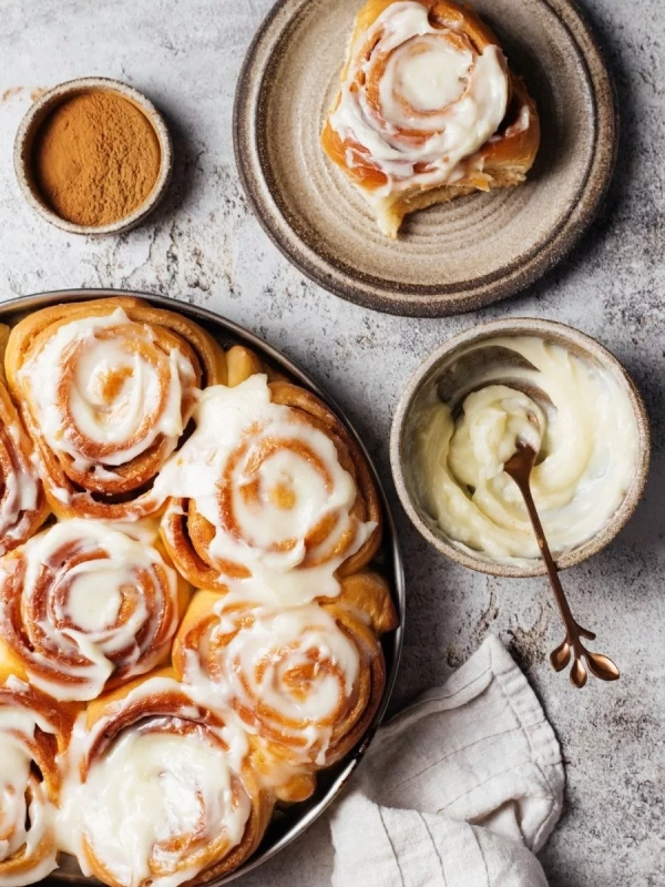 Мультиварка Multicook&Bake IH RK908A32, сферическая чаша