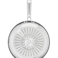 Сковорода Duetto + G7320434, 24 см