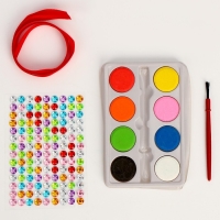 Набор для творчества &laquo;Дракончик&raquo;