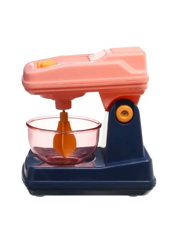 Бытовая техника "Миксер"