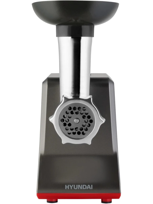 Мясорубка HY-MG2114 1800Вт