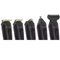 Беспроводной мультитриммер 12 в 1 Selectium TN9461F4