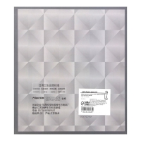 Набор стеклянных зубных щеток, 10000 щетинок, 6 штук, жесткость мягкая Набор стеклянных зубных щеток, 10000 щетинок, 6 штук, жесткость мягкая