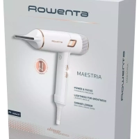 Фен для волос Ultimate Experience Maestria CV9910F3