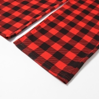 Пижама мужская KAFTAN "Радуйся" р.50 Пижама мужская KAFTAN "Радуйся" р.50