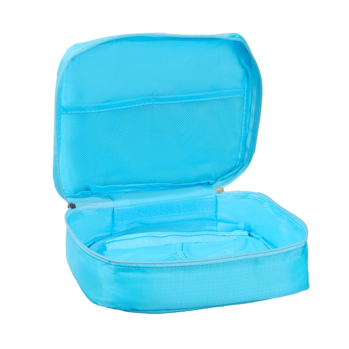 Подарочный набор Подарочный набор "Трекер красоты" NOVOSVIT Глубокое увлажнение