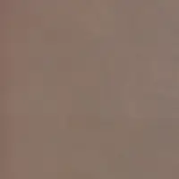 Бумага упаковочная глянцевая двухсторонняя &laquo;Мрамор&raquo;, 70 &times; 100 см