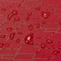 Рюкзак для ноутбука B115, красный