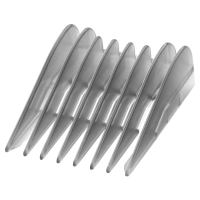 Машинка для стрижки волос Perfect Line TN1300F0