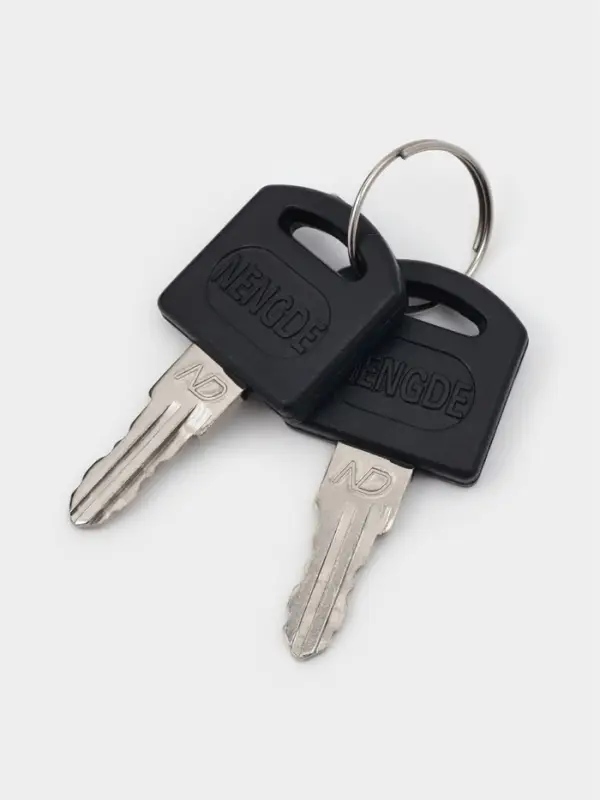 Диспенсер для бумажных полотенец в листах St&ouml;lz, 28.5&times;26.5&times;10 см, нержавеющая сталь, чёрный