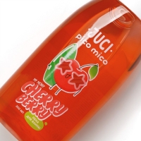 Пена для ванны, 300 мл, аромат вишни, PICO MICO Пена для ванны, 300 мл, аромат вишни, PICO MICO