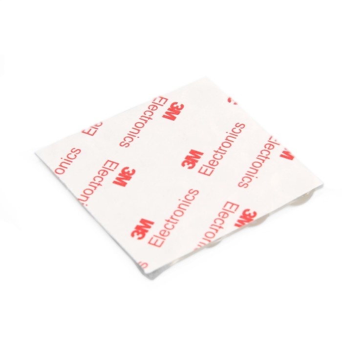 Стопор силиконовый ТУНДРА, мебельный 12 х 4 мм, 16 шт. Стопор силиконовый ТУНДРА, мебельный 12 х 4 мм, 16 шт.