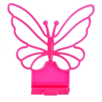 Развивающая игрушка «Бабочка» Развивающая игрушка «Бабочка»