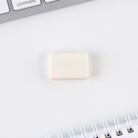 Подарочный набор на выпускной «Лучший выпускник» блокнот,ластик, 2 карандаша HB, значок,линейка Подарочный набор на выпускной «Лучший выпускник» блокнот,ластик, 2 карандаша HB, значок,линейка