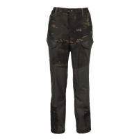 Костюм демисезонный &laquo;Горка-2&raquo; размер 52-54, рост 182