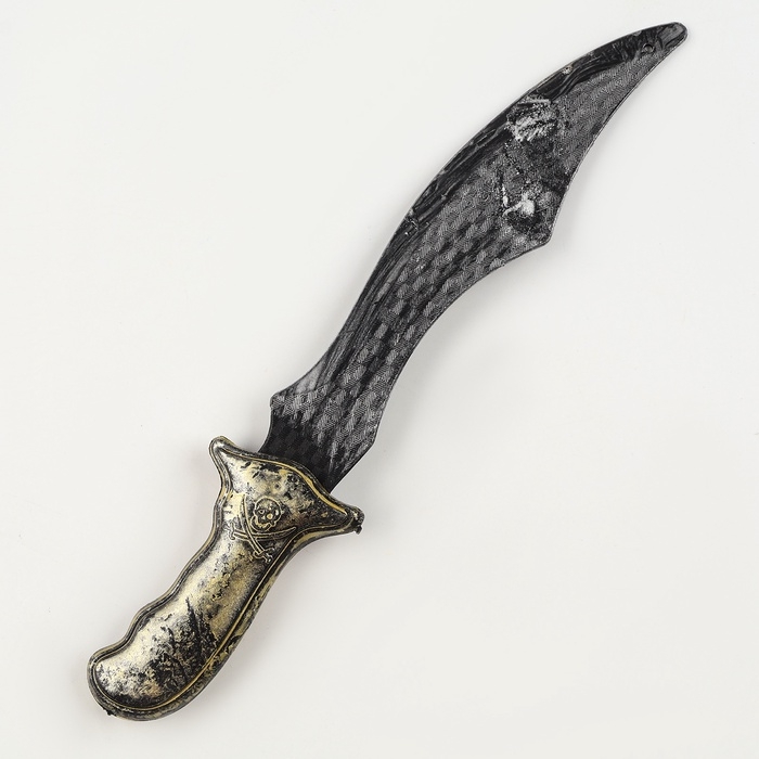 Кортик детский &laquo;Пират&raquo;