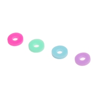 Набор бисероплетения «Браслетики» Набор бисероплетения «Браслетики»