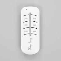 Люстра буше "Дебби" е27 3х40вт МОДЕЛЬ: 2800289 Люстра буше "Дебби" е27 3х40вт МОДЕЛЬ: 2800289