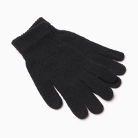 Набор подарочный "23 февраля" плед, носки, перчатки Набор подарочный "23 февраля" плед, носки, перчатки