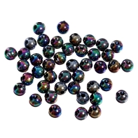 Набор для творчества &laquo;Создай своё украшение. Дракончик&raquo;