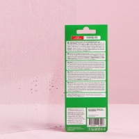 Ароматизатор подвесной Tensy картонный, Арбуз TA-05 МИКС Ароматизатор подвесной Tensy картонный, Арбуз TA-05 МИКС