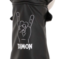 Мягкая игрушка &laquo;Змей Димон&raquo;, 25 см