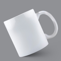 День матери. Кружка керамическая &laquo;Не зли маму&raquo;, 320 мл