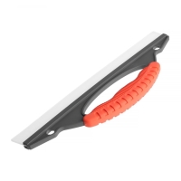 Водосгон Airline, силиконовый, 31 см Водосгон Airline, силиконовый, 31 см