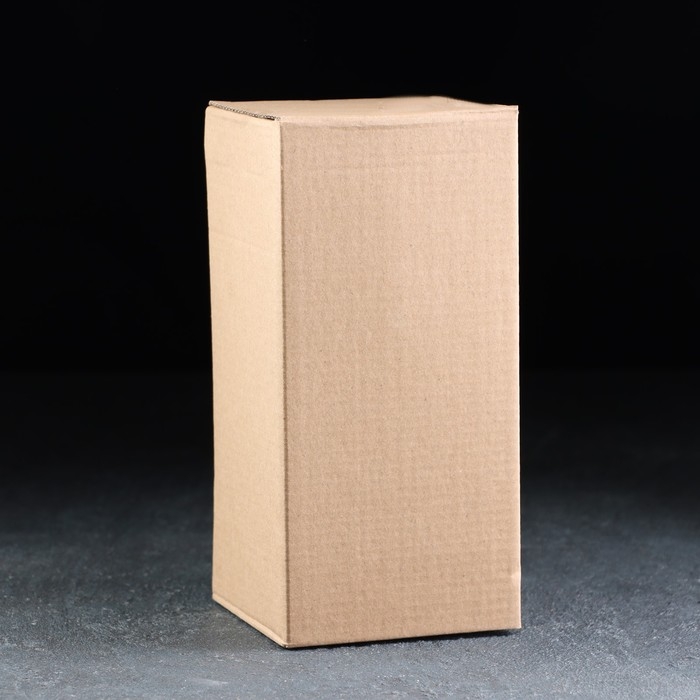 Бокал &laquo;Грифон&raquo;, 200 мл, 7,5&times;18,5 см