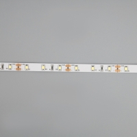 Светодиодная лента Uniel PRO 12В, SMD2835, 4 м, IP20, 4.8Вт/м, 60 LED/м, 6500K