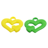 Набор бисероплетения в чемоданчике &laquo;Рукодельница&raquo;