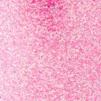 Набор для творчества &laquo;Декор: блёстки&raquo;