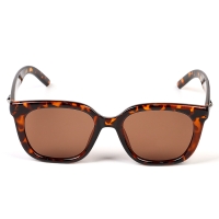 Очки солнцезащитные женские OneSun, uv 400, дужка 14 см, линза 5.2х4.2 см Очки солнцезащитные женские OneSun, uv 400, дужка 14 см, линза 5.2х4.2 см