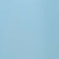 Плёнка матовая двухсторонняя 0,5 x 10 м, пастельная серия, 65 мкм