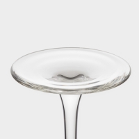 Рюмка стеклянная коктейльная &laquo;Эдем&raquo;, 120 мл