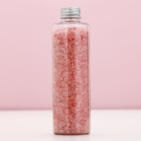 Подарочный набор косметики новогодний &laquo;Аромат праздника&raquo;, соль для ванны 220 г и бомбочки для ванны 4 х 40 г, Новый Год