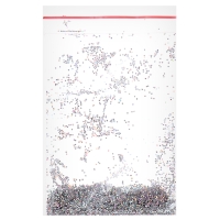 Мыло с картинкой своими руками &laquo;Магический единорог&raquo;&lrm;, набор для мыловарения