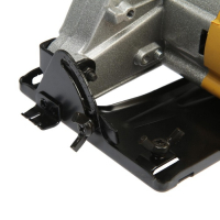 Пила циркулярная ТУНДРА, 1000 Вт, 4500 об/мин, 185 мм Пила циркулярная ТУНДРА, 1000 Вт, 4500 об/мин, 185 мм