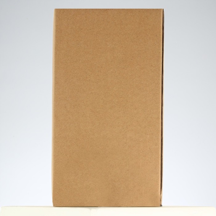 Кубок 183C, наградная фигура, золото, подставка пластик, 17 &times; 8,5 &times; 6,5 см.