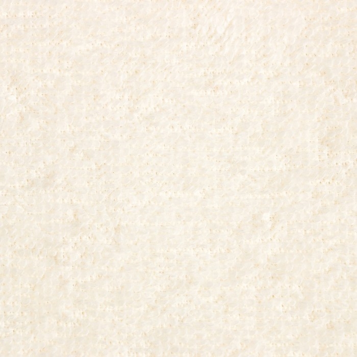 Подарочный набор новогодний "С НГ" полотенце и аксессуары