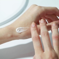 Крем для рук «Слишком классная для тебя», 30 мл, аромат цитрусового рая, BEAUTY FOX Крем для рук «Слишком классная для тебя», 30 мл, аромат цитрусового рая, BEAUTY FOX