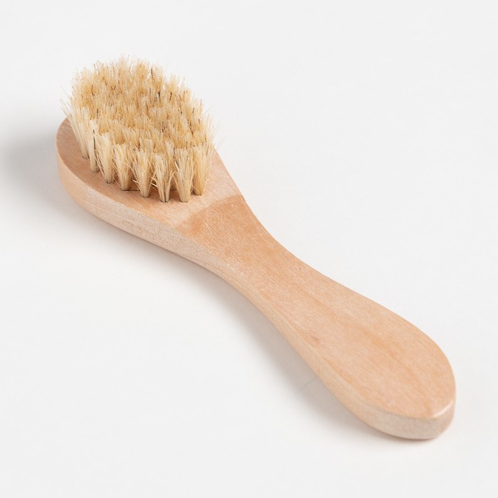 Набор подарочный Этель "С Новым годом" полотенце 30х60см и аксессуары (4 предм)