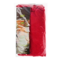 Килт для бани и сауны мужской, 145х60 см, махровый, микс Килт для бани и сауны мужской, 145х60 см, махровый, микс