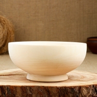 Заготовка для творчества «Чашка» Заготовка для творчества «Чашка»