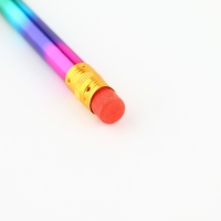 Подарочный набор 2 карандаша и блокнот &laquo;Корги&raquo;